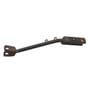 407452 | Lift Link Arm | Left Hand | John Deere 2210 | | LVA801093 407452 | Lift Link Arm | Left Hand | John Deere 2210 | | LVA801093