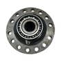 459568 | Differential Assembly | | LVA801716 | M811643 | MIU801460 | MIU801461 | LVU801579 459568 | Differential Assembly | | LVA801716 | M811643 | MIU801460 | MIU801461 | LVU801579