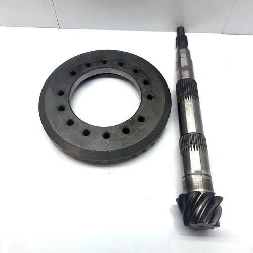 459578 | Ring Gear & Pinion |  | LVA801764 | LVA802342