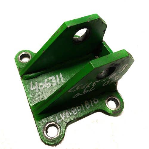 406311 | Center Link Bracket |  | LVA801810