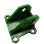 406311 | Center Link Bracket | | LVA801810 406311 | Center Link Bracket | | LVA801810