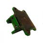 406311 | Center Link Bracket | | LVA801810 406311 | Center Link Bracket | | LVA801810
