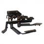 407503 | Hydrostatic Transmission Pedal Kit | John Deere 2210 | | LVA801877 407503 | Hydrostatic Transmission Pedal Kit | John Deere 2210 | | LVA801877