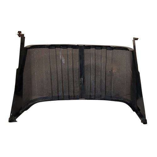 412463 | Grille | John Deere 2305 |  | LVA801946