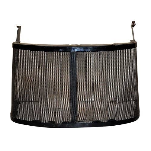 412463 | Grille | John Deere 2305 |  | LVA801946