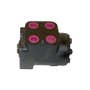438558 | Steering Flow Control Valve / Hand Pump Assembly | | LVA801954, 1A7500-17300 438558 | Steering Flow Control Valve / Hand Pump Assembly | | LVA801954, 1A7500-17300