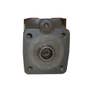 438558 | Steering Flow Control Valve / Hand Pump Assembly | | LVA801954, 1A7500-17300 438558 | Steering Flow Control Valve / Hand Pump Assembly | | LVA801954, 1A7500-17300