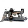 425183 | Seat Suspension Assembly | John Deere 2305 | | LVA802001 | LVA801085 | LVA801086 | LVA802002 425183 | Seat Suspension Assembly | John Deere 2305 | | LVA802001 | LVA801085 | LVA801086 | LVA802002