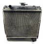 425227 | Radiator | John Deere 2305 | | LVA802036 425227 | Radiator | John Deere 2305 | | LVA802036