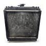 425227 | Radiator | John Deere 2305 | | LVA802036 425227 | Radiator | John Deere 2305 | | LVA802036