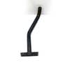 424693 | Differential Lock Pedal | John Deere 2025R | | LVA802160 424693 | Differential Lock Pedal | John Deere 2025R | | LVA802160