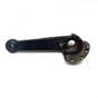 424552 | Lift Arm.Left Hand | John Deere 2025R | | LVA802187 424552 | Lift Arm.Left Hand | John Deere 2025R | | LVA802187