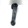 424552 | Lift Arm.Left Hand | John Deere 2025R | | LVA802187 424552 | Lift Arm.Left Hand | John Deere 2025R | | LVA802187