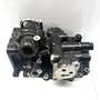 424529 | Cylinder Case-Rockshaft Housing | John Deere 2025R | | LVA802190 424529 | Cylinder Case-Rockshaft Housing | John Deere 2025R | | LVA802190