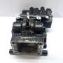 424529 | Cylinder Case-Rockshaft Housing | John Deere 2025R | | LVA802190 424529 | Cylinder Case-Rockshaft Housing | John Deere 2025R | | LVA802190