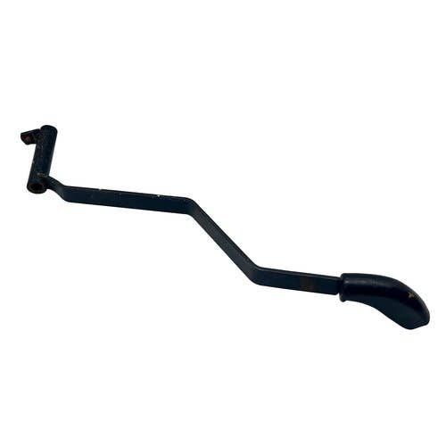 Used Hydraulic Lever fits John Deere 2320 LVA802199 Used Hydraulic Lever fits John Deere 2320 LVA802199