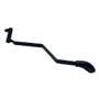 426662 | Hydraulic Lever | John Deere 2320 | | LVA802199 426662 | Hydraulic Lever | John Deere 2320 | | LVA802199