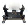 424715 | Drawbar Hitch | John Deere 2025R | | LVA803005 424715 | Drawbar Hitch | John Deere 2025R | | LVA803005