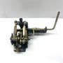 423651 | Multi-Functional Controller | John Deere 2520 | | LVA803151 423651 | Multi-Functional Controller | John Deere 2520 | | LVA803151