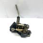 423651 | Multi-Functional Controller | John Deere 2520 | | LVA803151 423651 | Multi-Functional Controller | John Deere 2520 | | LVA803151