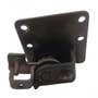 407482 | Hydrostatic Control Kit | John Deere 2210 2305 | | LVA803345 407482 | Hydrostatic Control Kit | John Deere 2210 2305 | | LVA803345