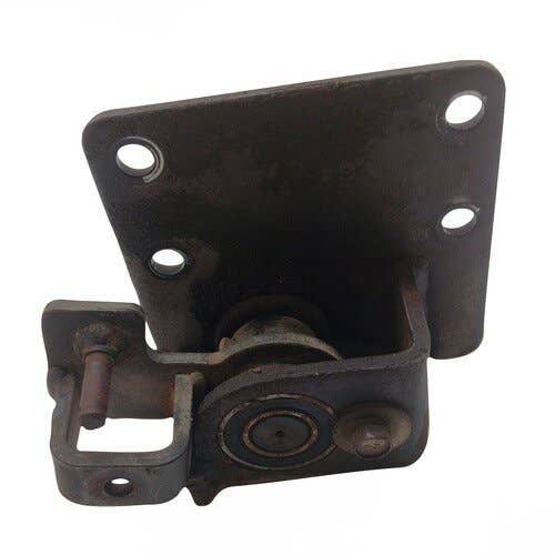 407482 | Hydrostatic Control Kit | John Deere 2210 2305 |  | LVA803345