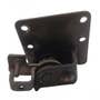 407482 | Hydrostatic Control Kit | John Deere 2210 2305 | | LVA803345 407482 | Hydrostatic Control Kit | John Deere 2210 2305 | | LVA803345