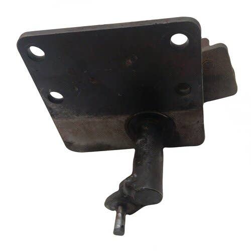 407482 | Hydrostatic Control Kit | John Deere 2210 2305 |  | LVA803345