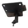 407482 | Hydrostatic Control Kit | John Deere 2210 2305 | | LVA803345 407482 | Hydrostatic Control Kit | John Deere 2210 2305 | | LVA803345