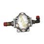 410800 | Hydraulic Pump | John Deere 955 | | LVA803445 410800 | Hydraulic Pump | John Deere 955 | | LVA803445