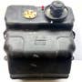 423670 | Fuel Tank | John Deere 2520 | | LVA803649 423670 | Fuel Tank | John Deere 2520 | | LVA803649