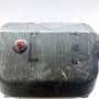 423670 | Fuel Tank | John Deere 2520 | | LVA803649 423670 | Fuel Tank | John Deere 2520 | | LVA803649