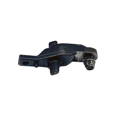 Used Joystick Lockout Lever fits John Deere 4300 LVU10611 Used Joystick Lockout Lever fits John Deere 4300 LVU10611