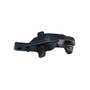 426593 | Joystick Lockout Lever | John Deere 4300 | | LVU10611 426593 | Joystick Lockout Lever | John Deere 4300 | | LVU10611