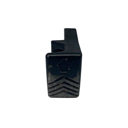 461926 | Forward Pedal - Right-Hand |  | LVU12162