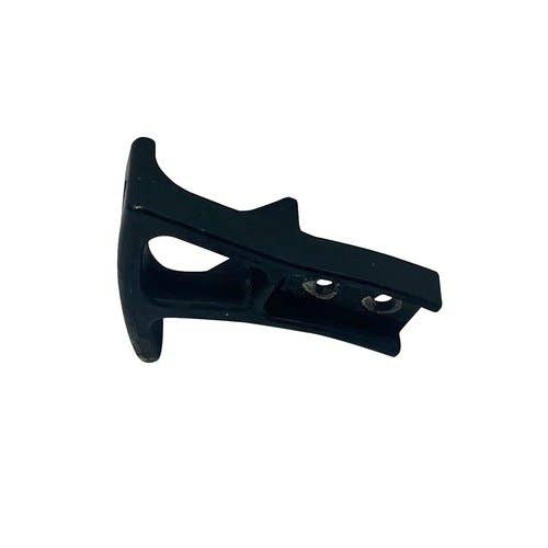 461926 | Forward Pedal - Right-Hand |  | LVU12162