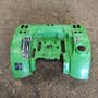 406087 | Fender Deck | John Deere 2210 2305 | | LVU13474 406087 | Fender Deck | John Deere 2210 2305 | | LVU13474