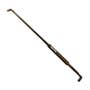 411315 | Brake Rod Assembly | John Deere 4044M 4044R 4049M 4049R 4052M 4052R 4066M 4066R | | LVU15316, LVU12825, LVU17515 411315 | Brake Rod Assembly | John Deere 4044M 4044R 4049M 4049R 4052M 4052R 4066M 4066R | | LVU15316, LVU12825, LVU17515