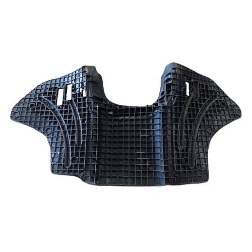 400449 | Floor Mat | John Deere 4120 |  | LVU15463