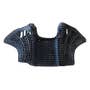 400449 | Floor Mat | John Deere 4120 | | LVU15463 400449 | Floor Mat | John Deere 4120 | | LVU15463