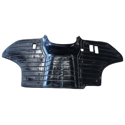 400449 | Floor Mat | John Deere 4120 |  | LVU15463