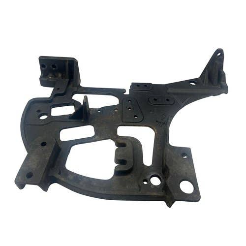 467848 | Platform Support Right Hand | John Deere 3033R 3038R 3039R |  | LVU15511