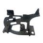 467848 | Platform Support Right Hand | John Deere 3033R 3038R 3039R | | LVU15511 467848 | Platform Support Right Hand | John Deere 3033R 3038R 3039R | | LVU15511