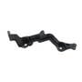 400450 | Footrest Support | Left Hand | John Deere 4120 | | LVU16057 400450 | Footrest Support | Left Hand | John Deere 4120 | | LVU16057