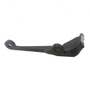 400451 | Footrest Support | Right Hand | John Deere 4120 | | LVU16338 400451 | Footrest Support | Right Hand | John Deere 4120 | | LVU16338