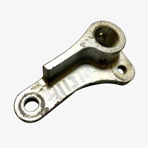 411319 | Hand Brake Bellcrank | John Deere 4044M 4044R 4049M 4049R 4052M 4052R 4066M 4066R 4120 4320 4520 4720 |  | LVU16823