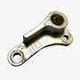 411319 | Hand Brake Bellcrank | John Deere 4044M 4044R 4049M 4049R 4052M 4052R 4066M 4066R 4120 4320 4520 4720 | | LVU16823 411319 | Hand Brake Bellcrank | John Deere 4044M 4044R 4049M 4049R 4052M 4052R 4066M 4066R 4120 4320 4520 4720 | | LVU16823