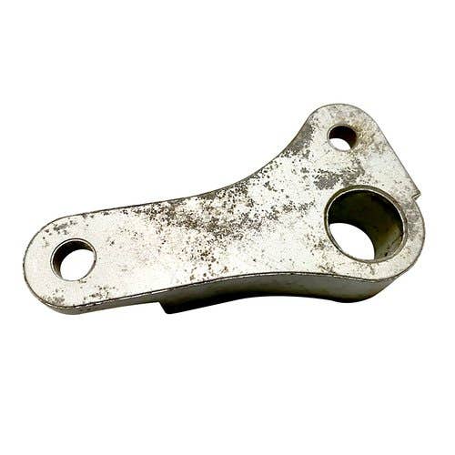 411319 | Hand Brake Bellcrank | John Deere 4044M 4044R 4049M 4049R 4052M 4052R 4066M 4066R 4120 4320 4520 4720 |  | LVU16823