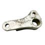 411319 | Hand Brake Bellcrank | John Deere 4044M 4044R 4049M 4049R 4052M 4052R 4066M 4066R 4120 4320 4520 4720 | | LVU16823 411319 | Hand Brake Bellcrank | John Deere 4044M 4044R 4049M 4049R 4052M 4052R 4066M 4066R 4120 4320 4520 4720 | | LVU16823