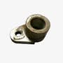 411318 | Hand Brake Bellcrank | John Deere 4044M 4044R 4049M 4049R 4052M 4052R 4066M 4066R 4120 4320 4520 4720 | | LVU17351 411318 | Hand Brake Bellcrank | John Deere 4044M 4044R 4049M 4049R 4052M 4052R 4066M 4066R 4120 4320 4520 4720 | | LVU17351